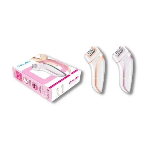Daling Ladys Hair Remover