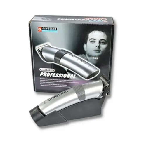 Dengleeng Professional Hair Clepper