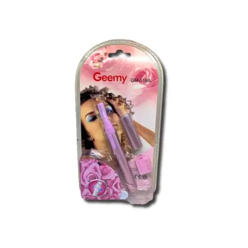 Geemy Eye Brow Machine