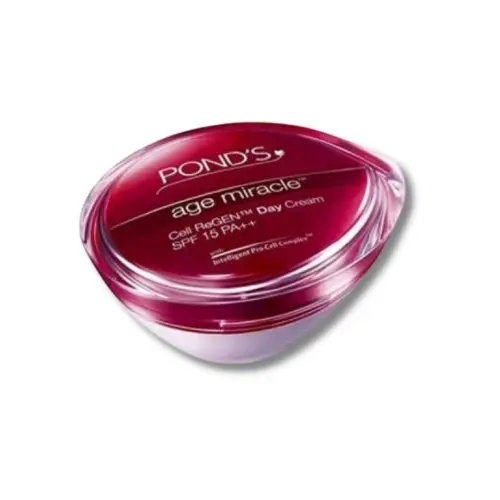 Pond's Age Miracle Ch Cream